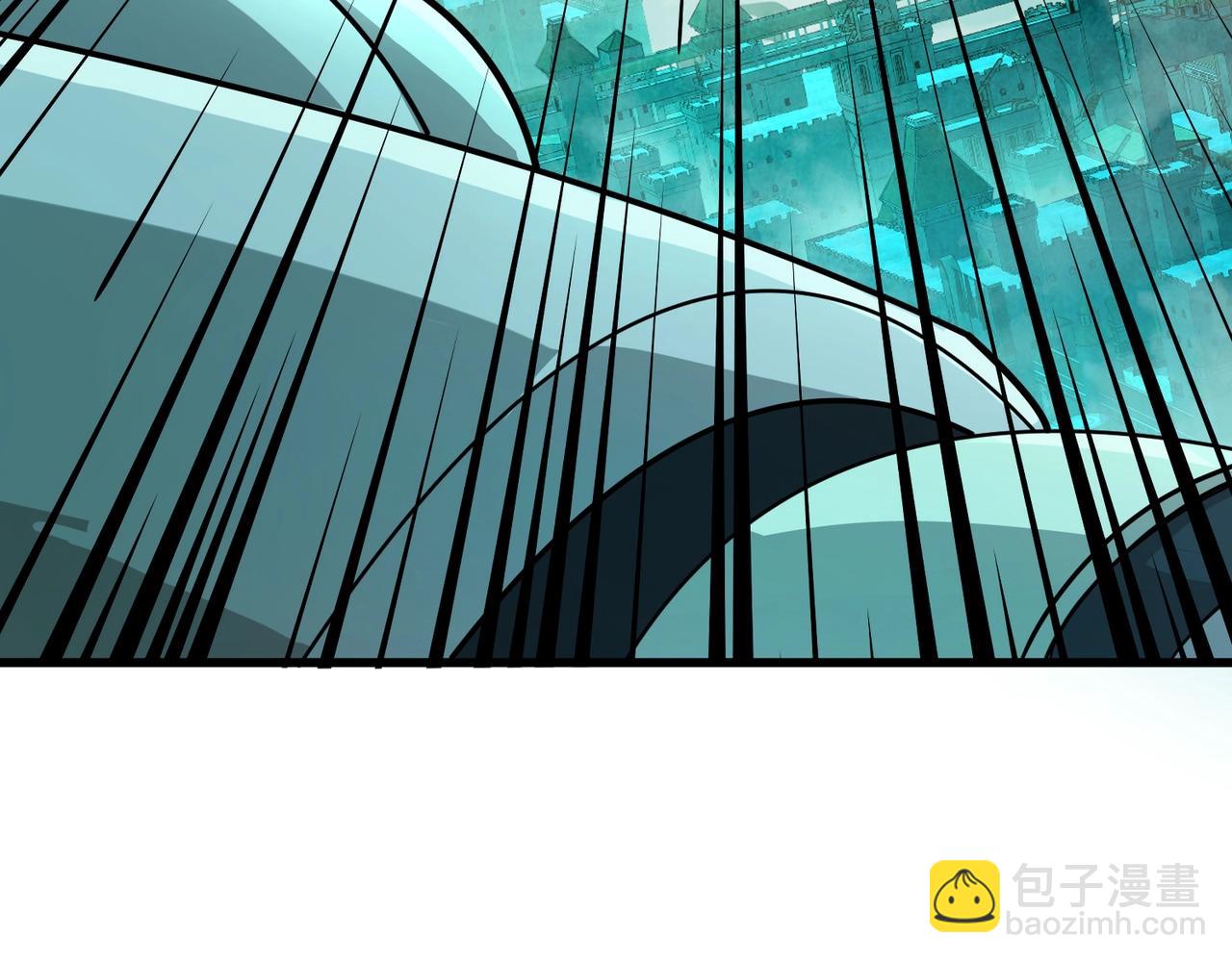 只有我能用召喚術 - 第128話 十五層開戰！鋼鐵泰坦傷害逆天！(3/3) - 4