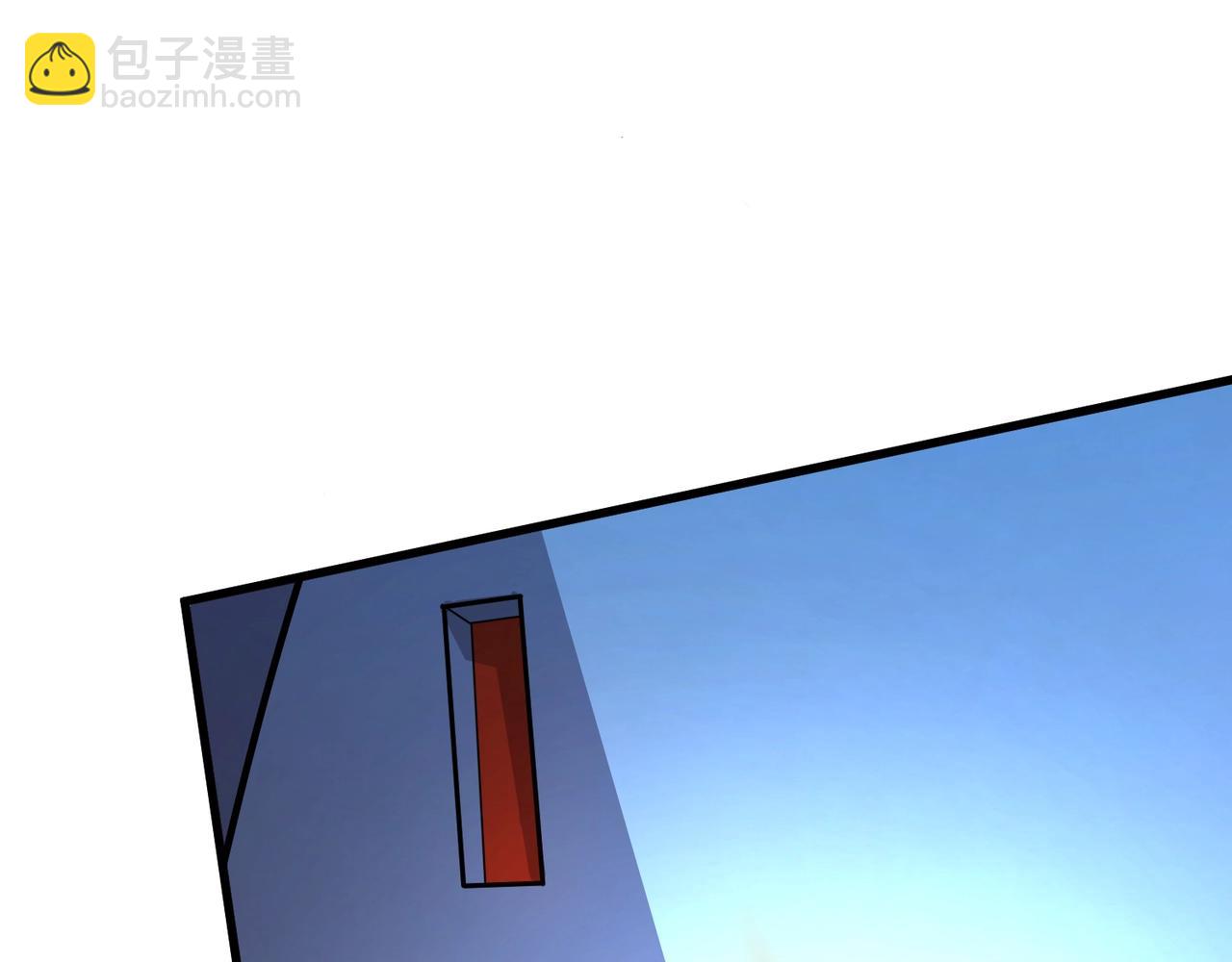 只有我能用召喚術 - 第128話 十五層開戰！鋼鐵泰坦傷害逆天！(3/3) - 5