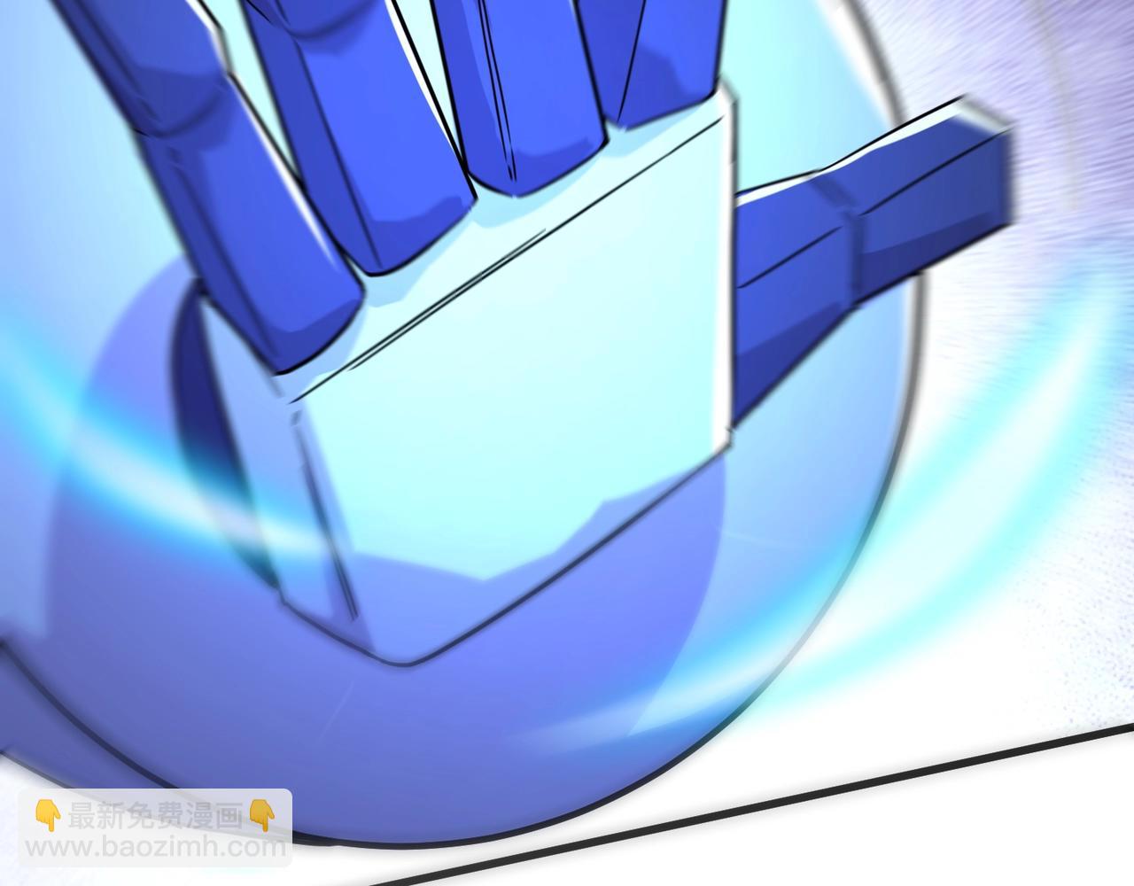 只有我能用召喚術 - 第128話 十五層開戰！鋼鐵泰坦傷害逆天！(3/3) - 1