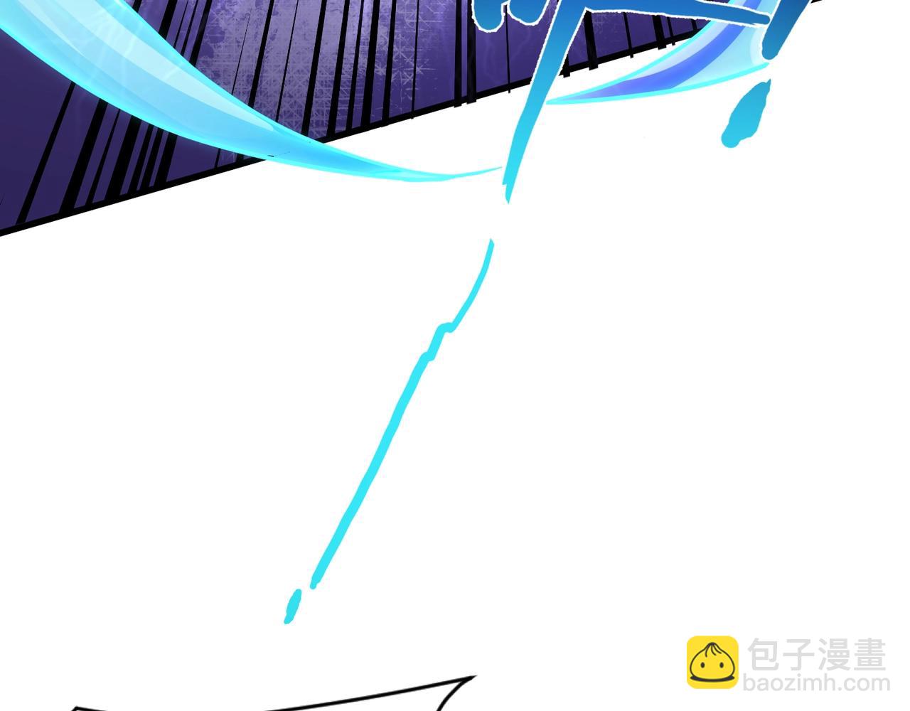 只有我能用召喚術 - 第128話 十五層開戰！鋼鐵泰坦傷害逆天！(3/3) - 5