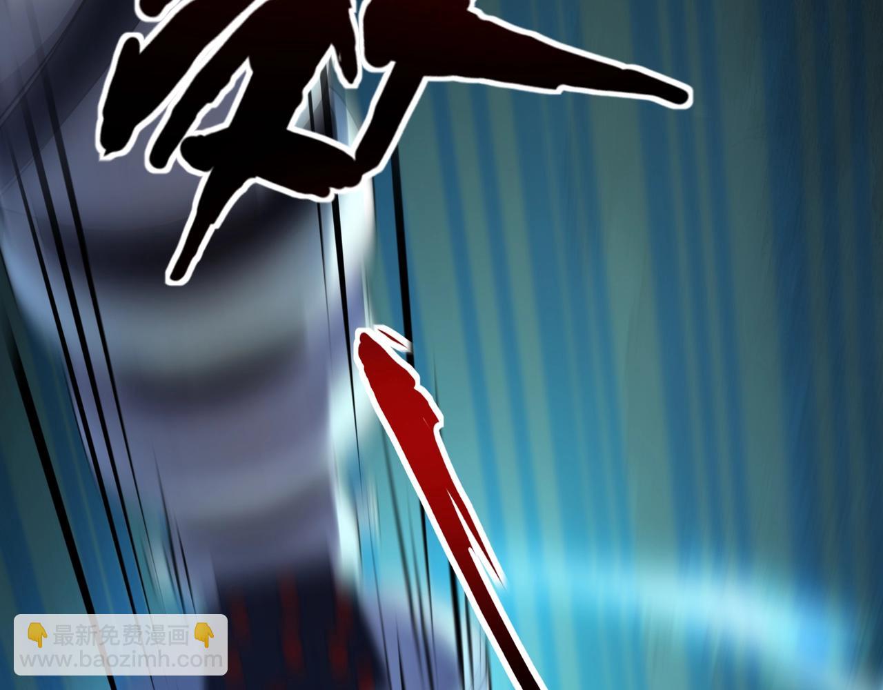 只有我能用召喚術 - 第128話 十五層開戰！鋼鐵泰坦傷害逆天！(3/3) - 2