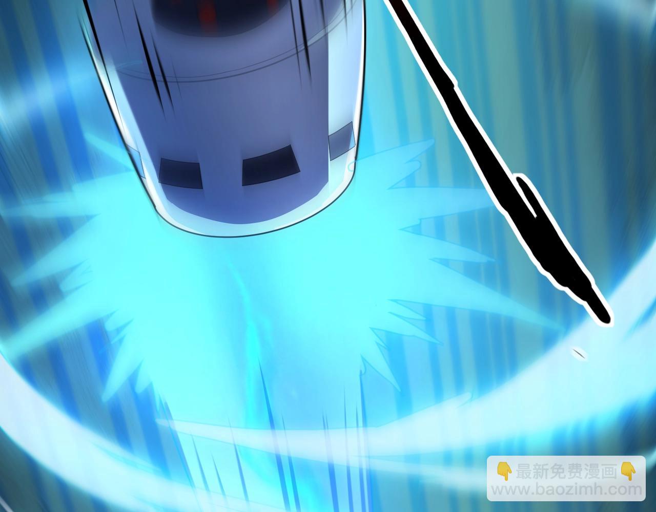 只有我能用召喚術 - 第128話 十五層開戰！鋼鐵泰坦傷害逆天！(3/3) - 3