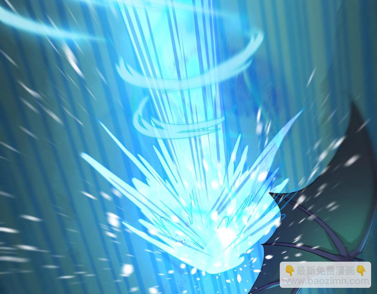 只有我能用召喚術 - 第128話 十五層開戰！鋼鐵泰坦傷害逆天！(3/3) - 4