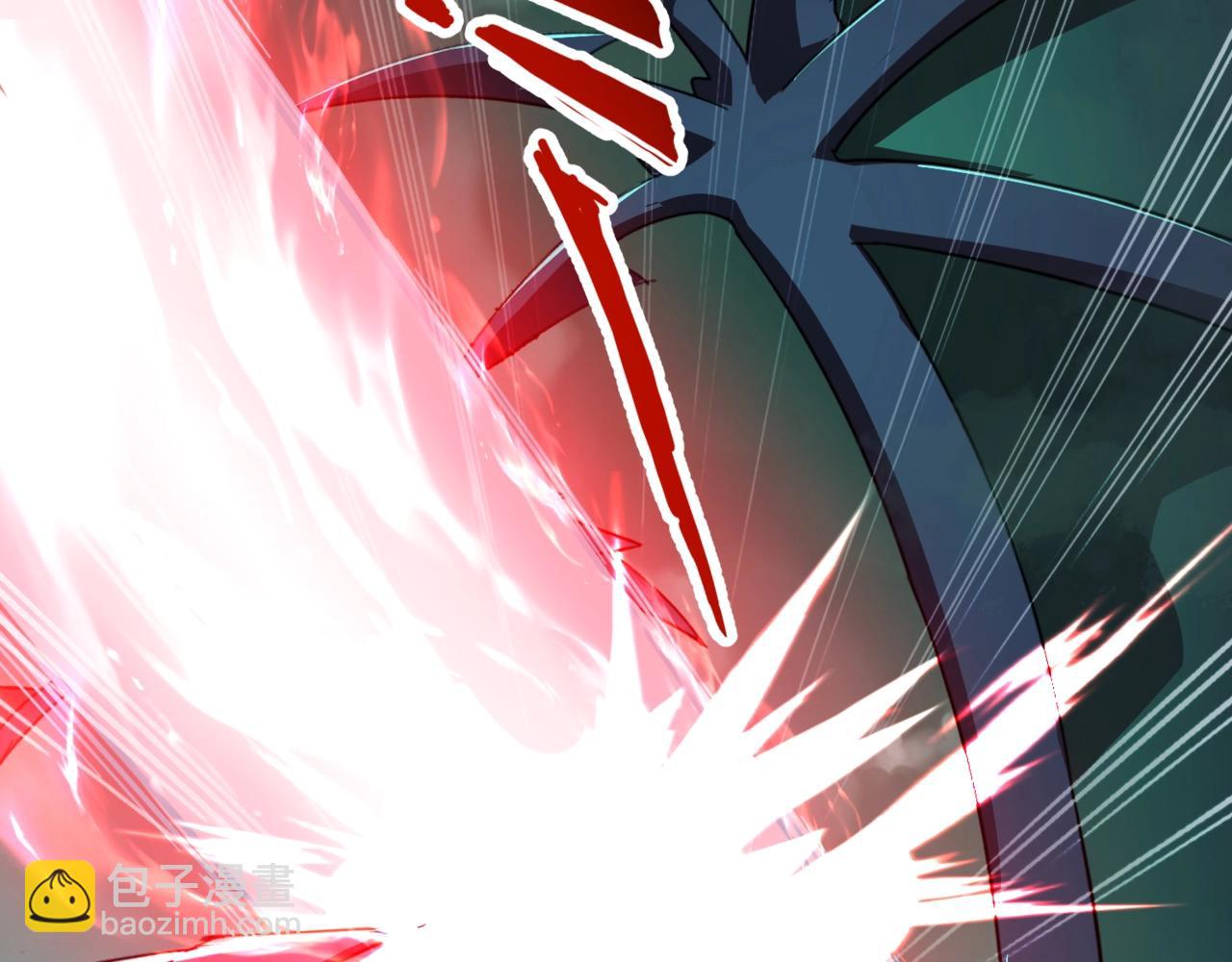 只有我能用召喚術 - 第128話 十五層開戰！鋼鐵泰坦傷害逆天！(3/3) - 1