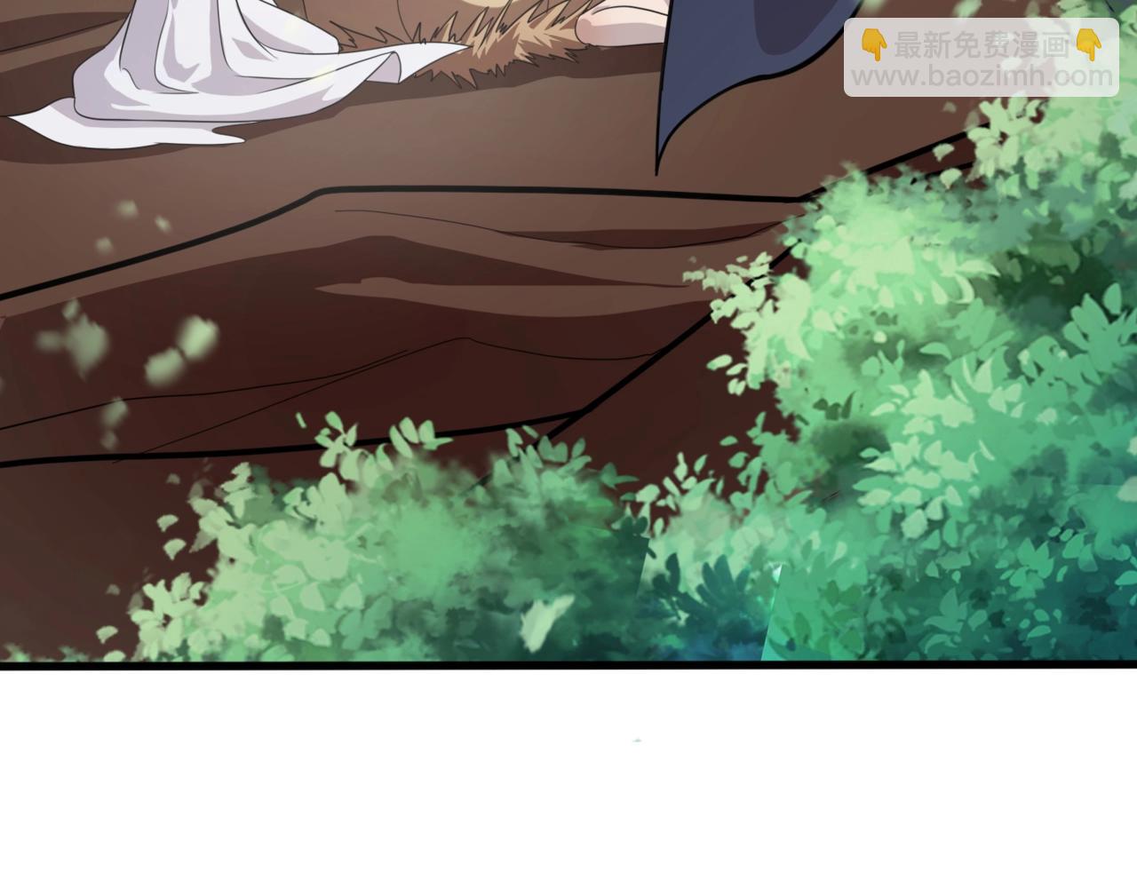 只有我能用召喚術 - 第128話 十五層開戰！鋼鐵泰坦傷害逆天！(1/3) - 1