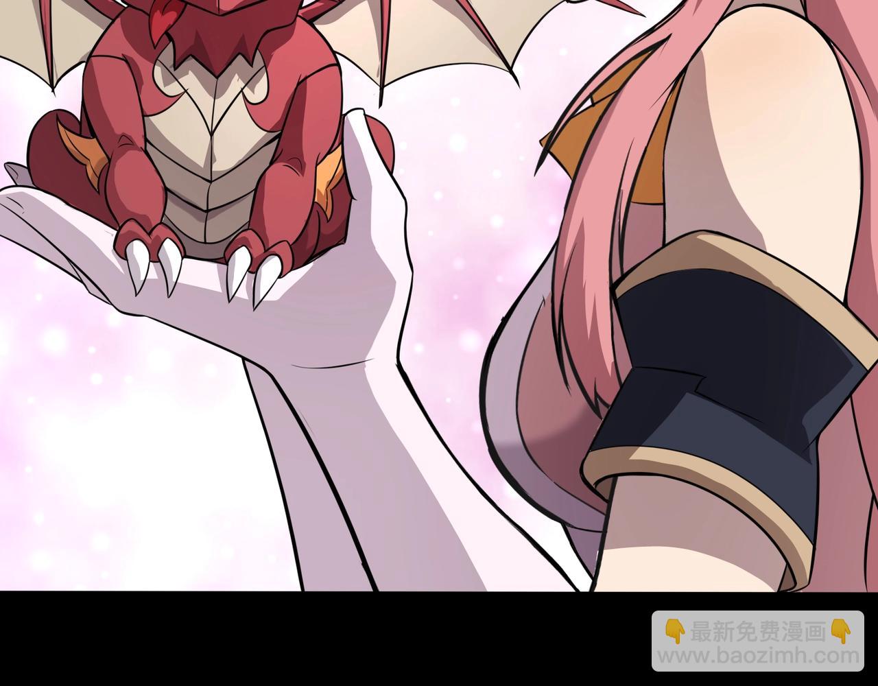 只有我能用召喚術 - 第128話 十五層開戰！鋼鐵泰坦傷害逆天！(1/3) - 3