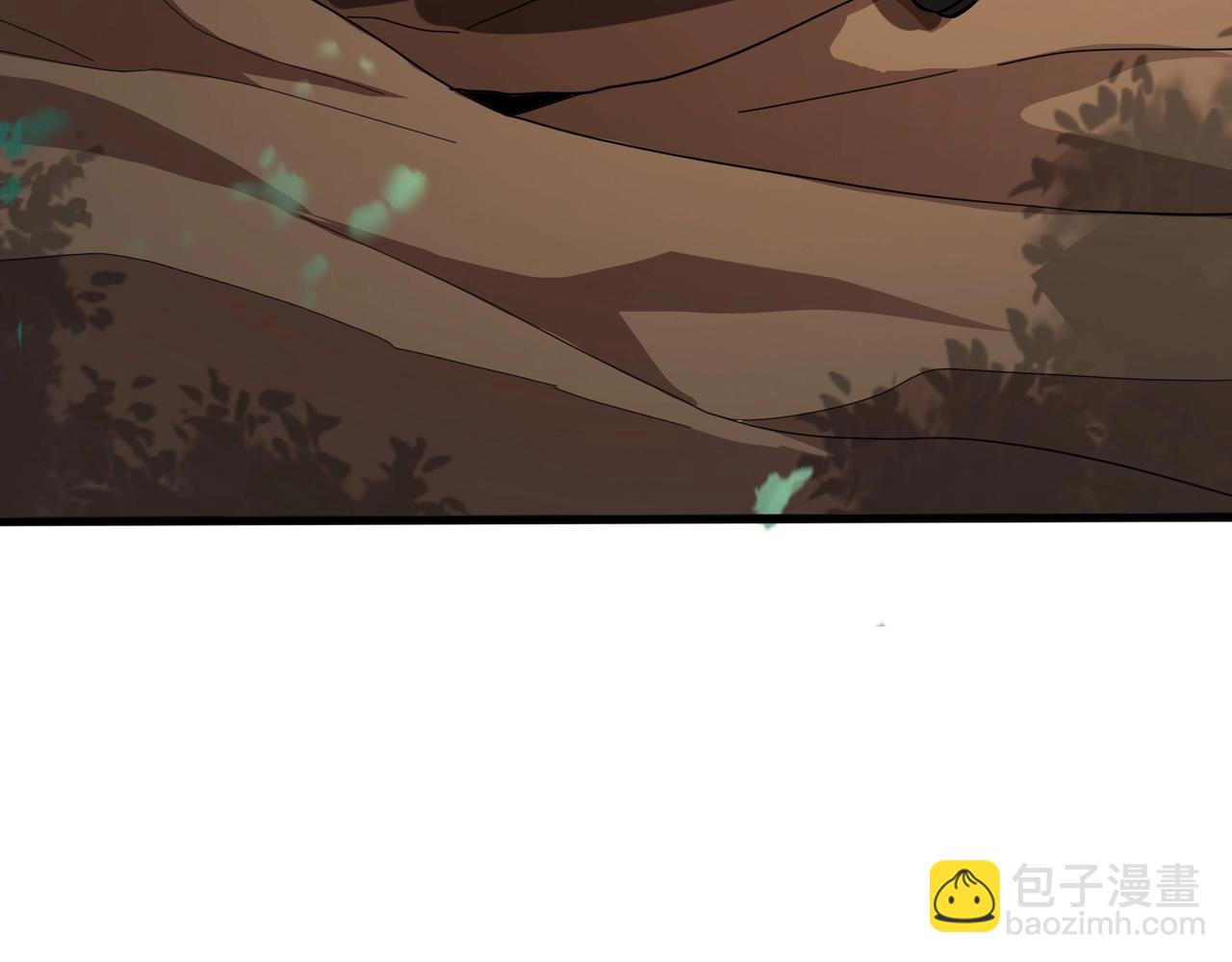 只有我能用召喚術 - 第128話 十五層開戰！鋼鐵泰坦傷害逆天！(1/3) - 7