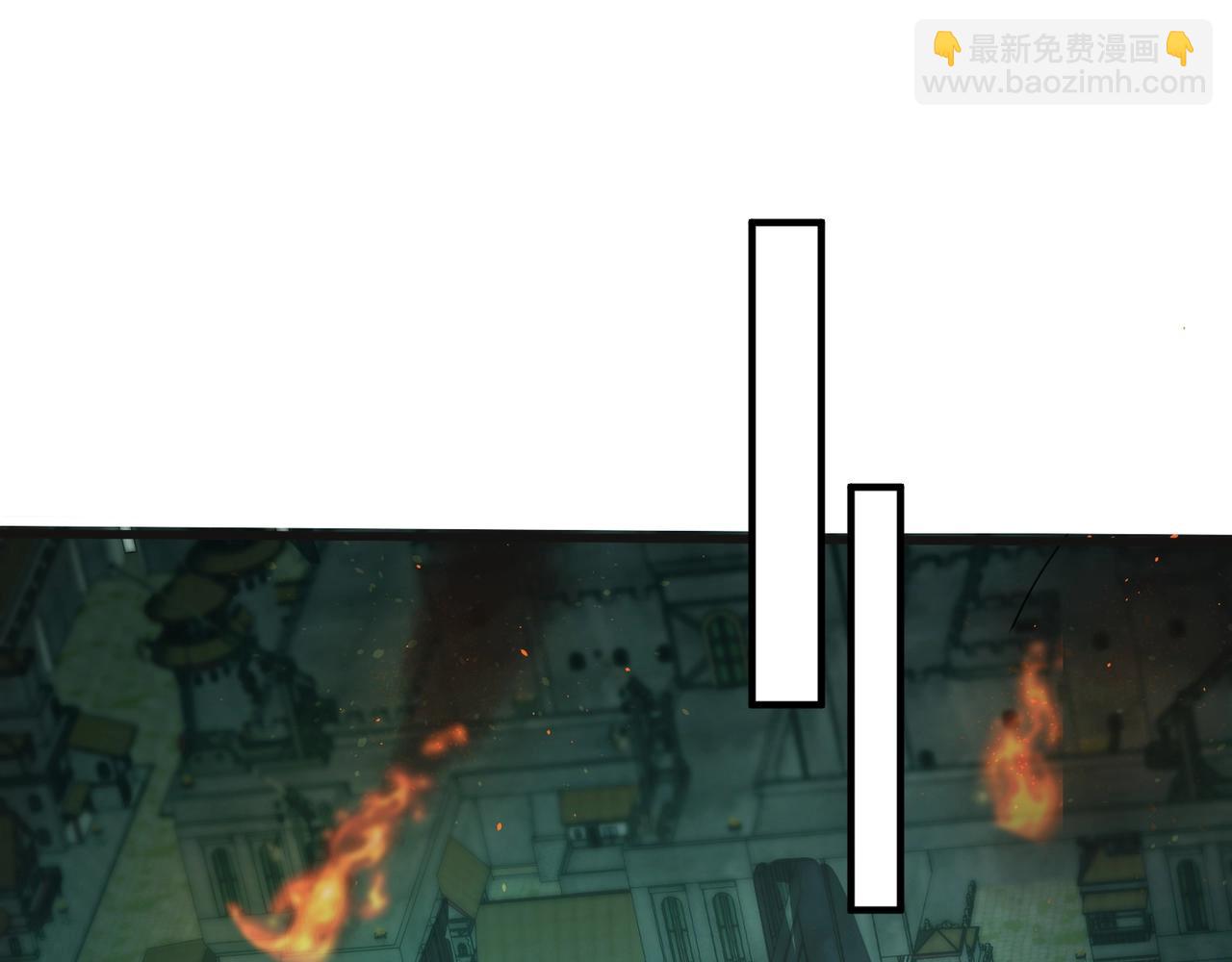 只有我能用召喚術 - 第128話 十五層開戰！鋼鐵泰坦傷害逆天！(2/3) - 3