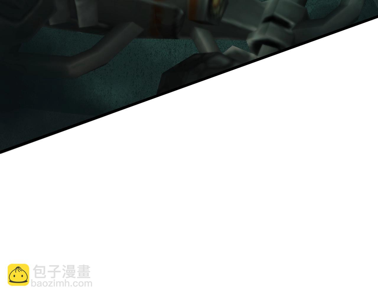 只有我能用召喚術 - 第128話 十五層開戰！鋼鐵泰坦傷害逆天！(2/3) - 7