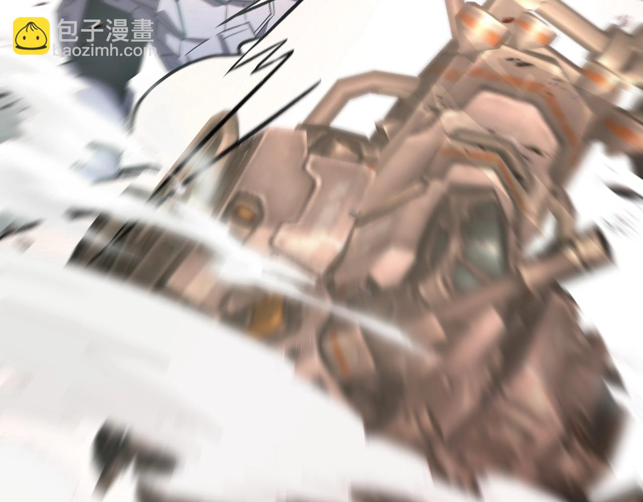 只有我能用召喚術 - 第128話 十五層開戰！鋼鐵泰坦傷害逆天！(2/3) - 1