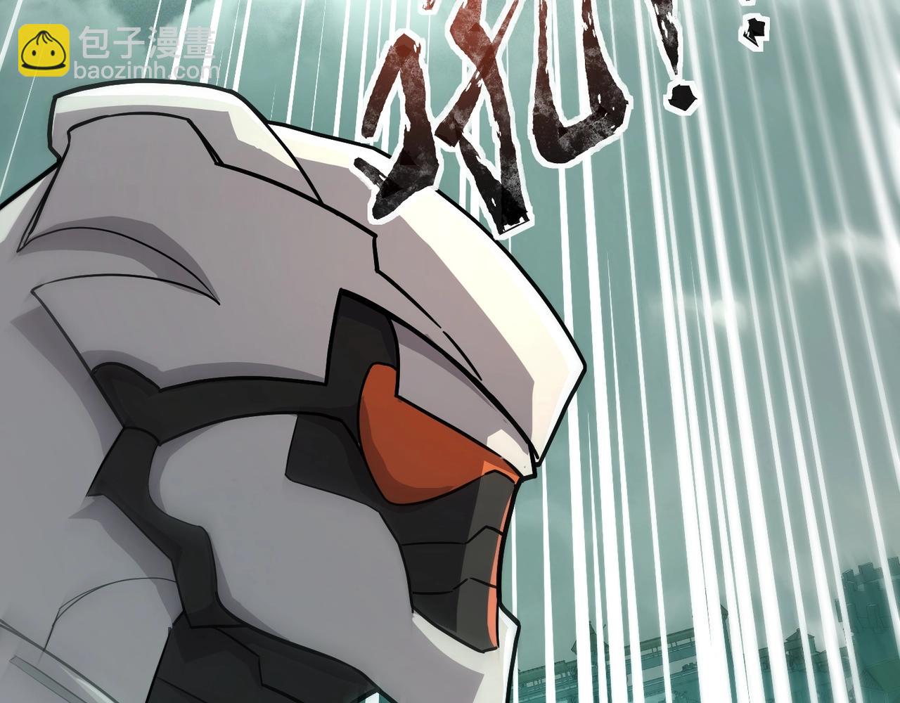 只有我能用召喚術 - 第128話 十五層開戰！鋼鐵泰坦傷害逆天！(2/3) - 5