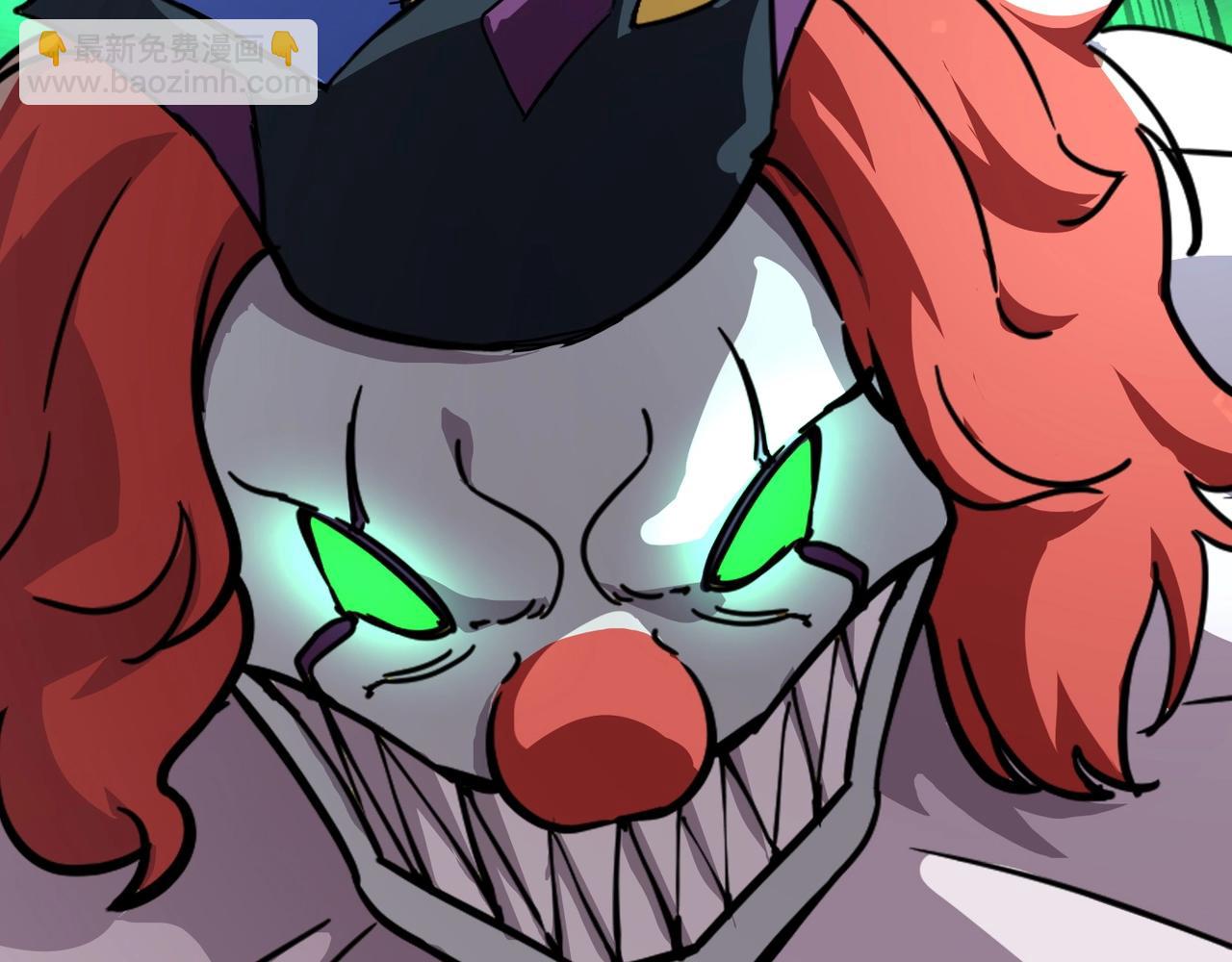 只有我能用召喚術 - 第130話 變形泰坦傷害逆天，黑龍血危！！！(3/4) - 7