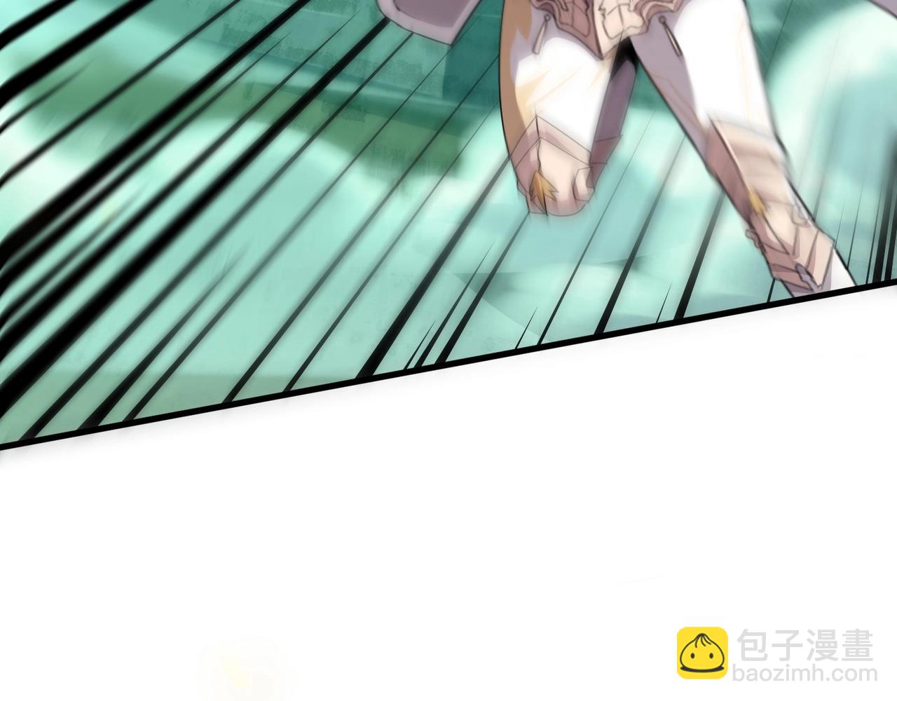 只有我能用召喚術 - 第130話 變形泰坦傷害逆天，黑龍血危！！！(3/4) - 2