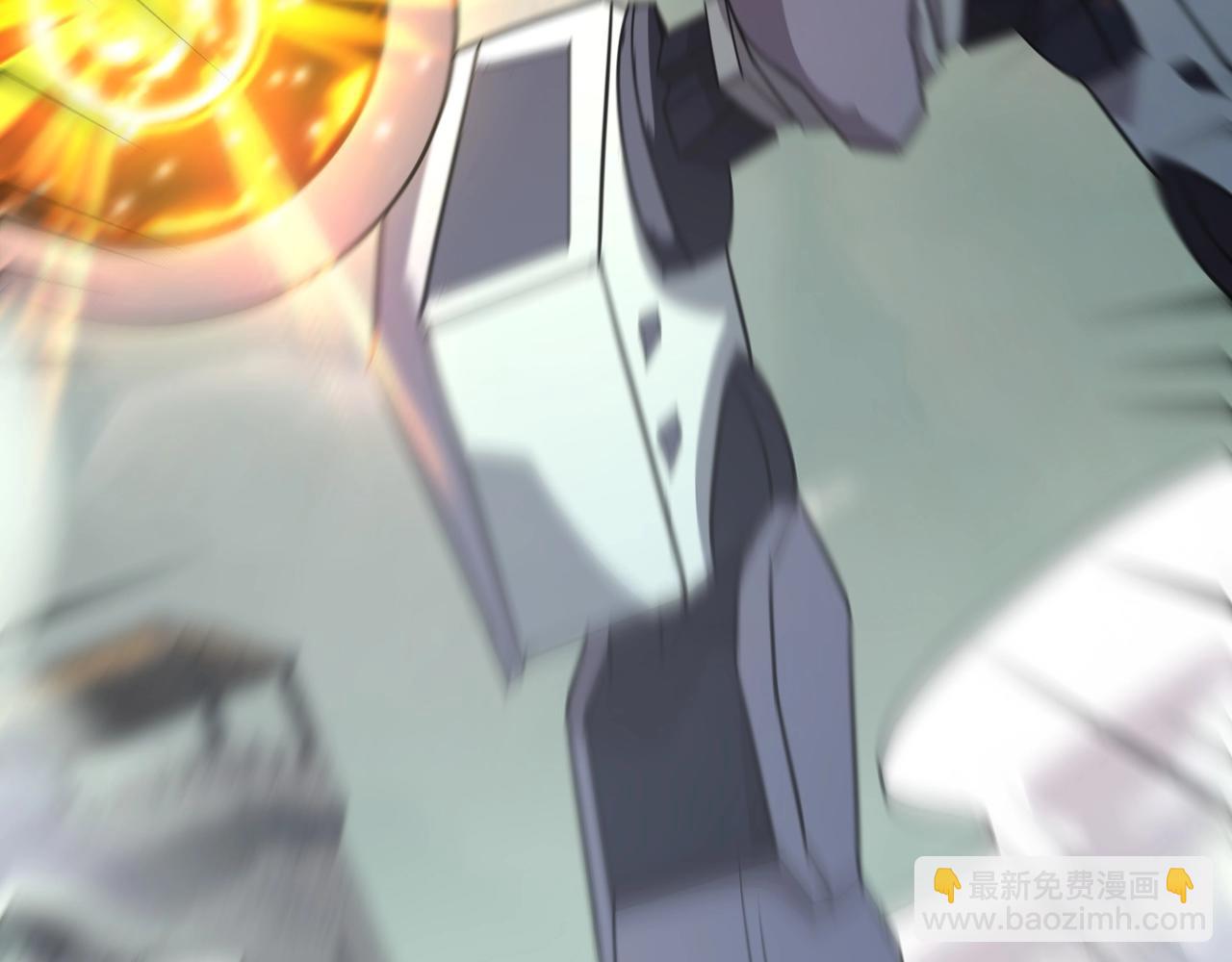 只有我能用召喚術 - 第130話 變形泰坦傷害逆天，黑龍血危！！！(3/4) - 7