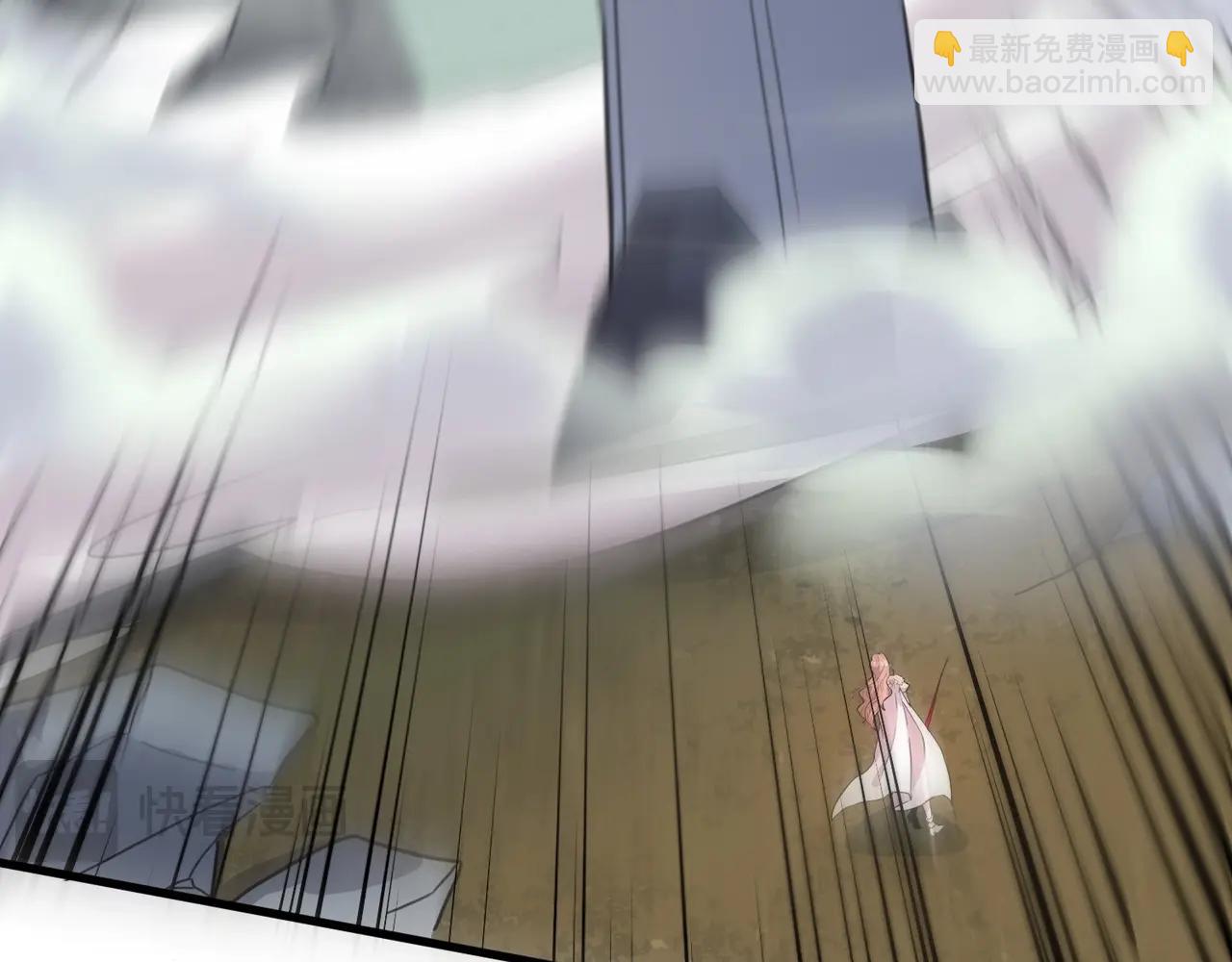 只有我能用召喚術 - 第130話 變形泰坦傷害逆天，黑龍血危！！！(3/4) - 8