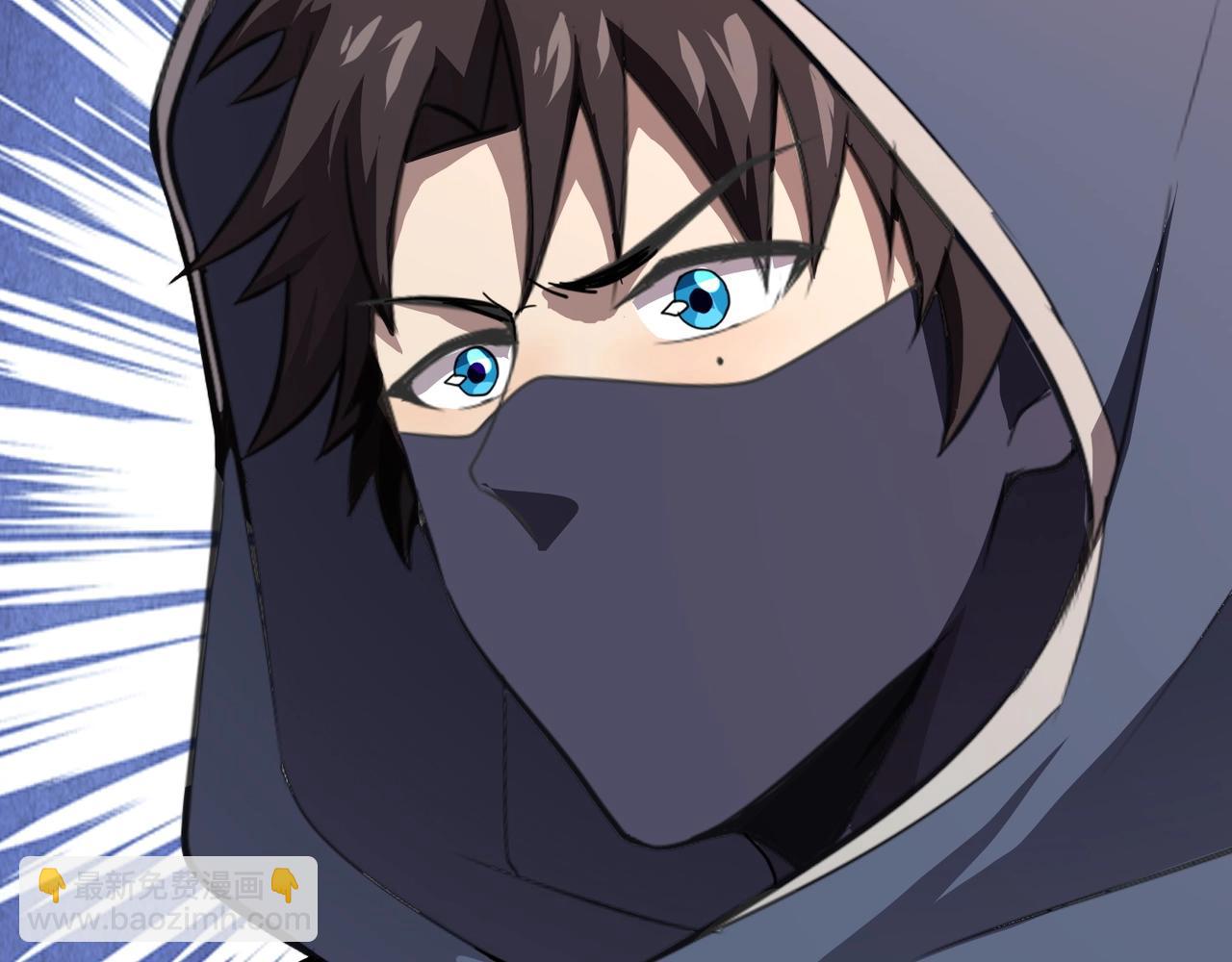 只有我能用召喚術 - 第130話 變形泰坦傷害逆天，黑龍血危！！！(3/4) - 2