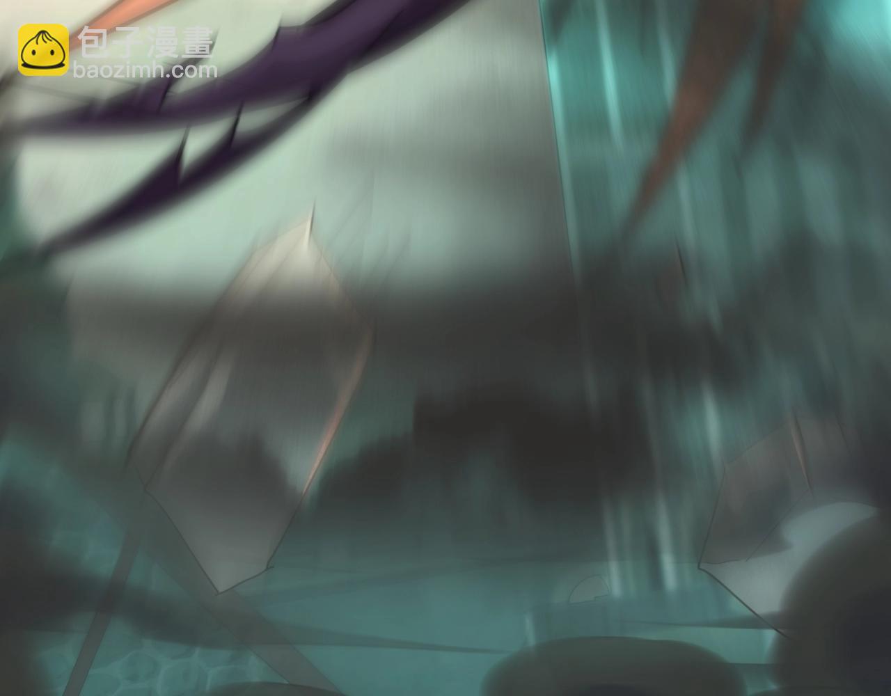 只有我能用召喚術 - 第130話 變形泰坦傷害逆天，黑龍血危！！！(1/4) - 2