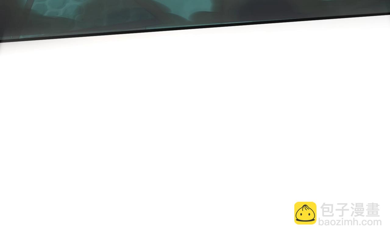 只有我能用召喚術 - 第130話 變形泰坦傷害逆天，黑龍血危！！！(1/4) - 3