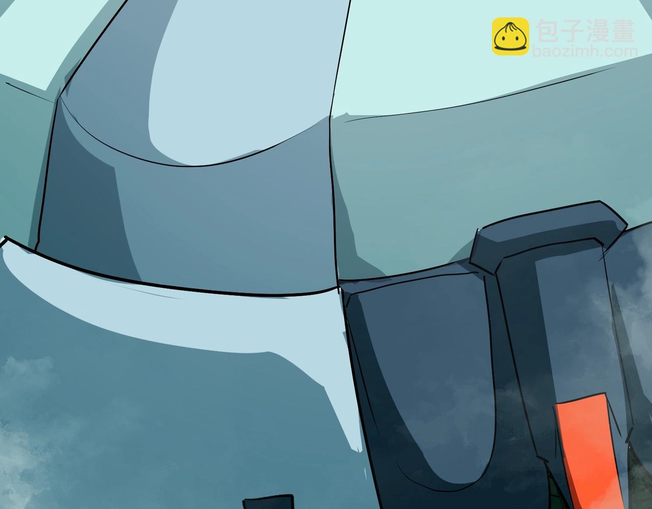 只有我能用召喚術 - 第130話 變形泰坦傷害逆天，黑龍血危！！！(2/4) - 2