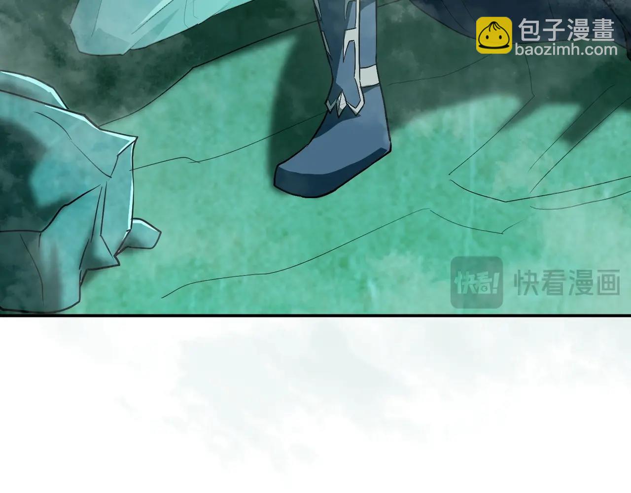 只有我能用召喚術 - 第130話 變形泰坦傷害逆天，黑龍血危！！！(2/4) - 7