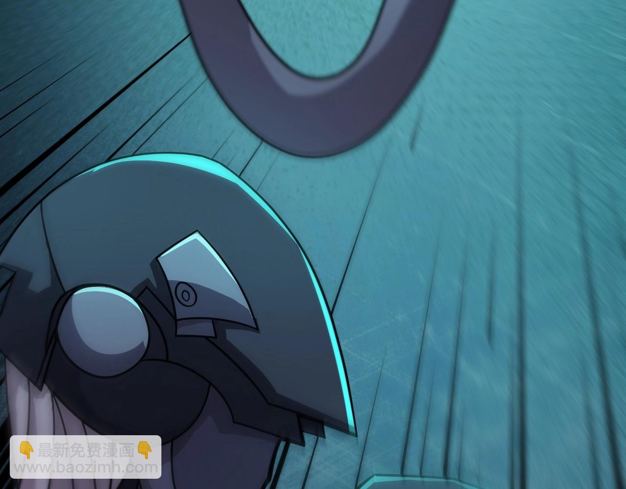 只有我能用召喚術 - 第130話 變形泰坦傷害逆天，黑龍血危！！！(2/4) - 1