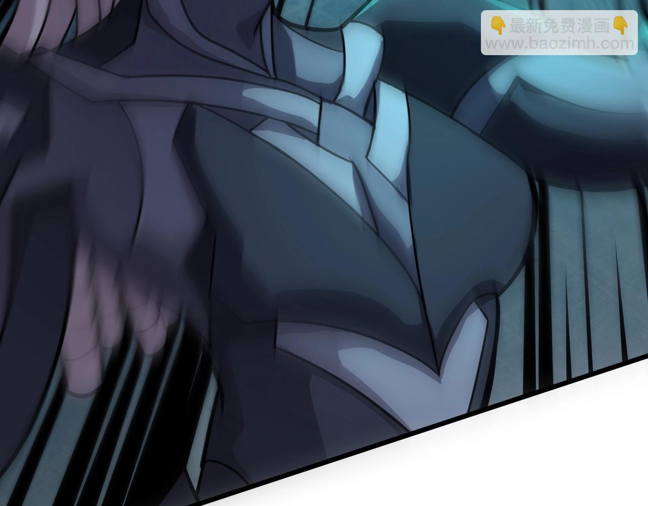 只有我能用召喚術 - 第130話 變形泰坦傷害逆天，黑龍血危！！！(2/4) - 2