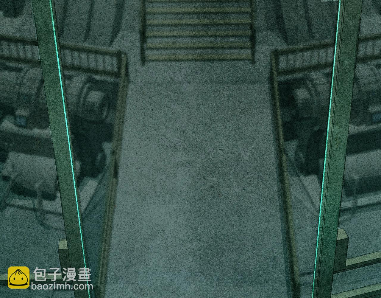 只有我能用召喚術 - 第132話 遭遇精英劍豪，一箭穿心殞命！(1/3) - 7