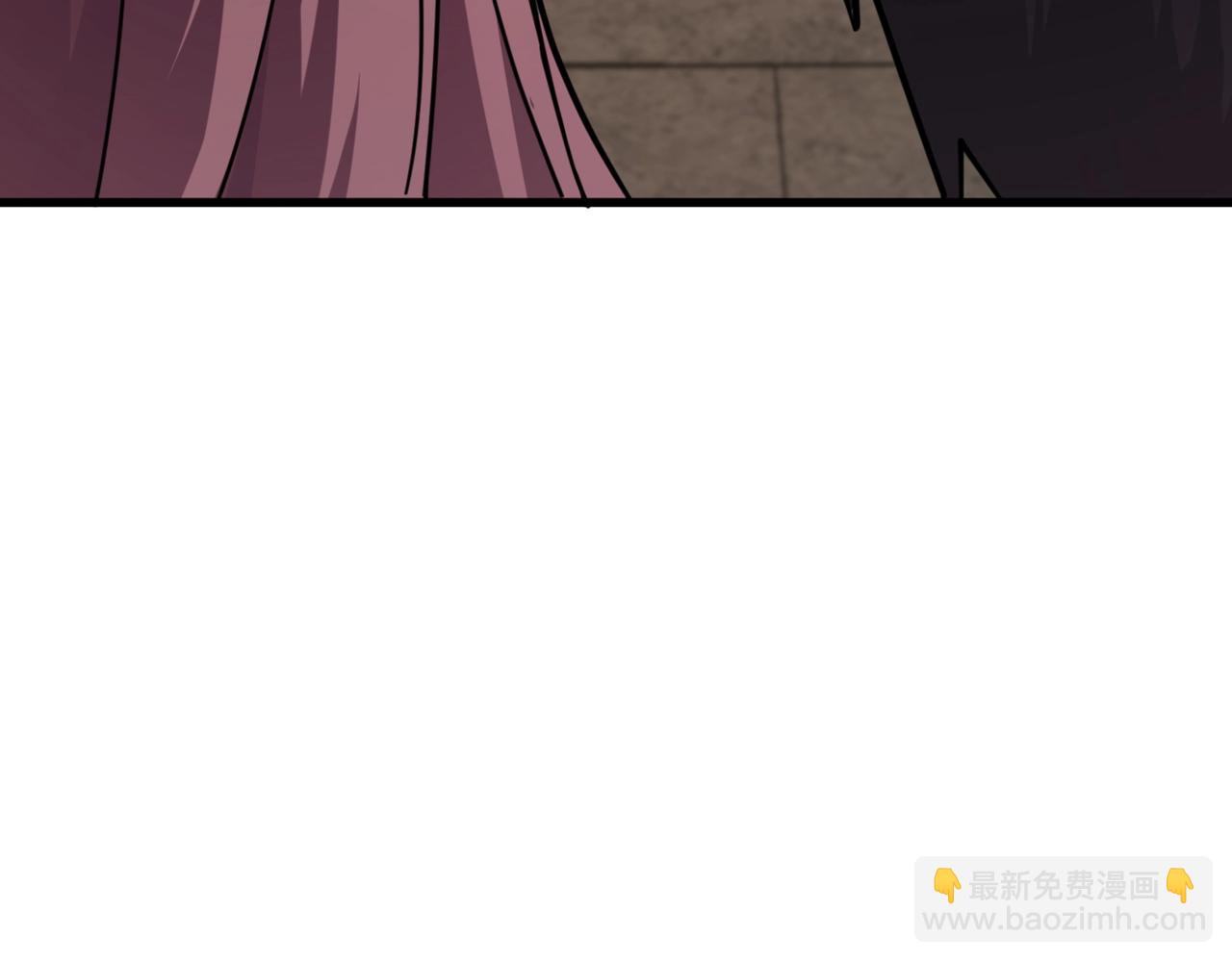 只有我能用召喚術 - 第134話 刺殺元首？！曙光的新首領！(1/3) - 2