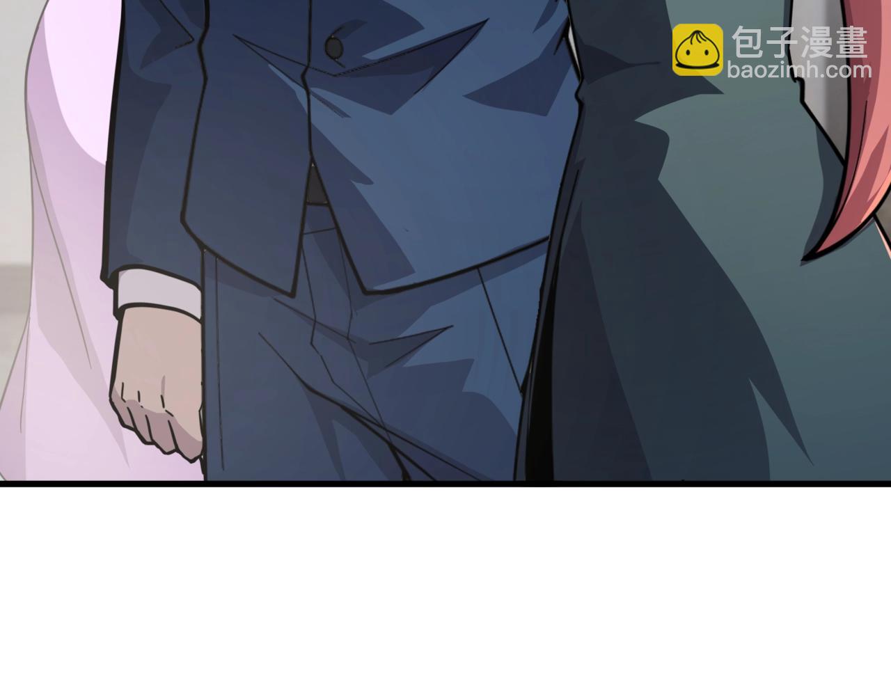 只有我能用召喚術 - 第134話 刺殺元首？！曙光的新首領！(1/3) - 6