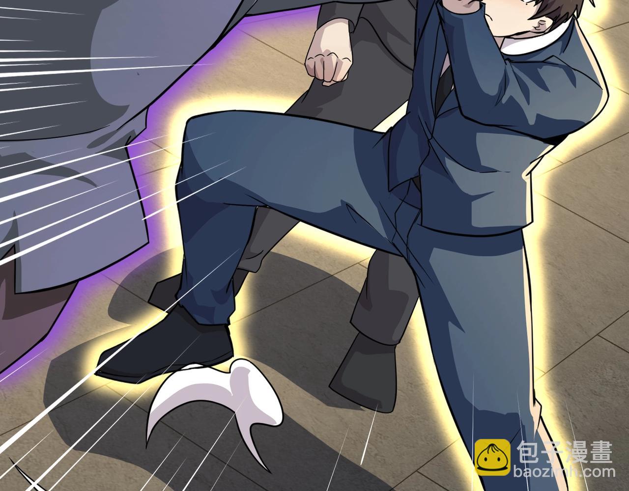 只有我能用召喚術 - 第134話 刺殺元首？！曙光的新首領！(2/3) - 6