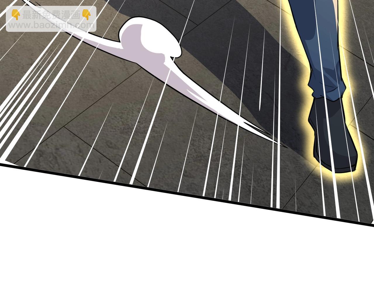 只有我能用召喚術 - 第134話 刺殺元首？！曙光的新首領！(2/3) - 7