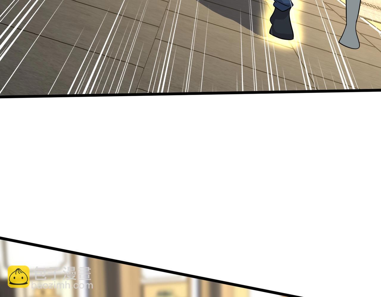 只有我能用召喚術 - 第134話 刺殺元首？！曙光的新首領！(2/3) - 3