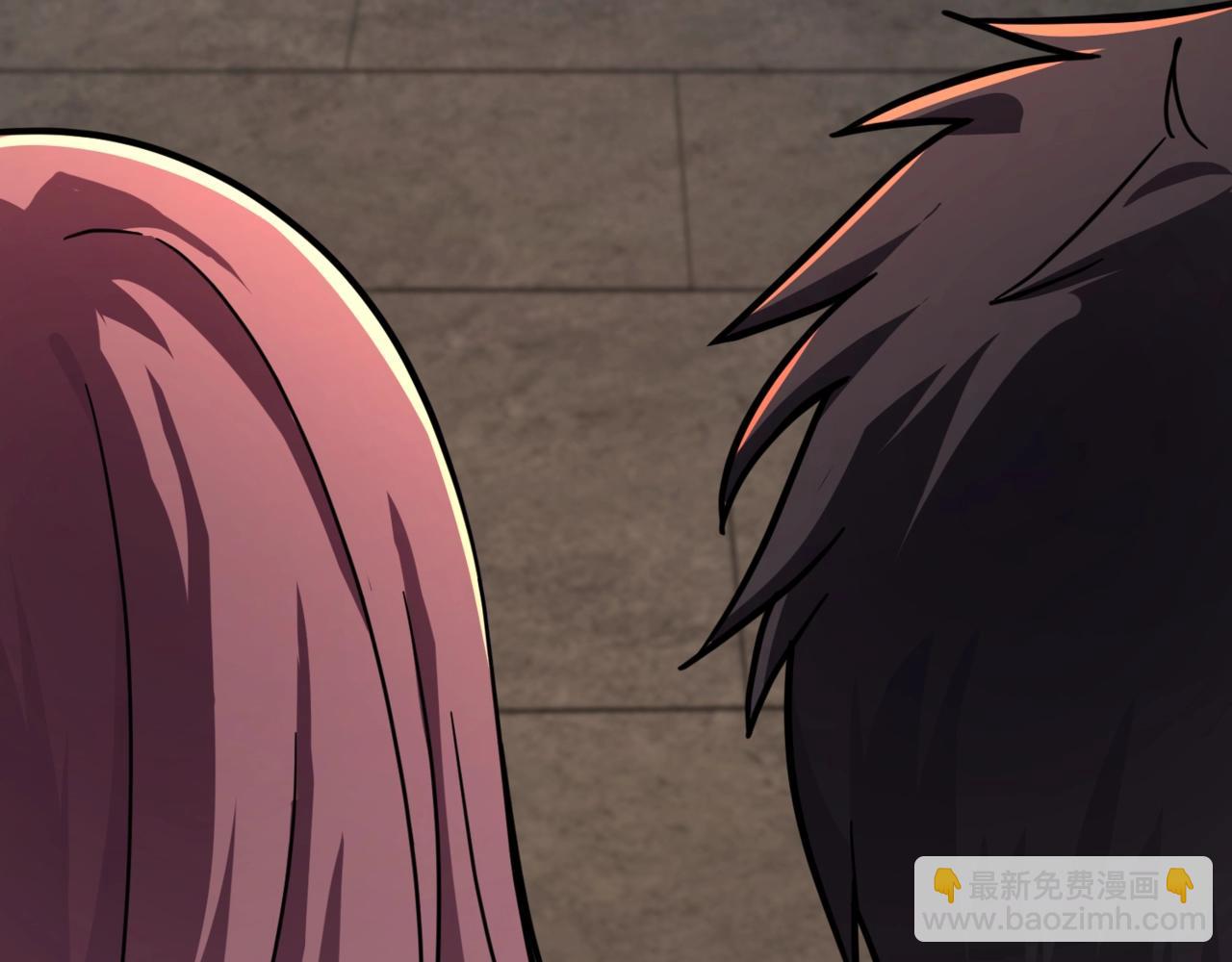 只有我能用召喚術 - 第134話 刺殺元首？！曙光的新首領！(1/3) - 1