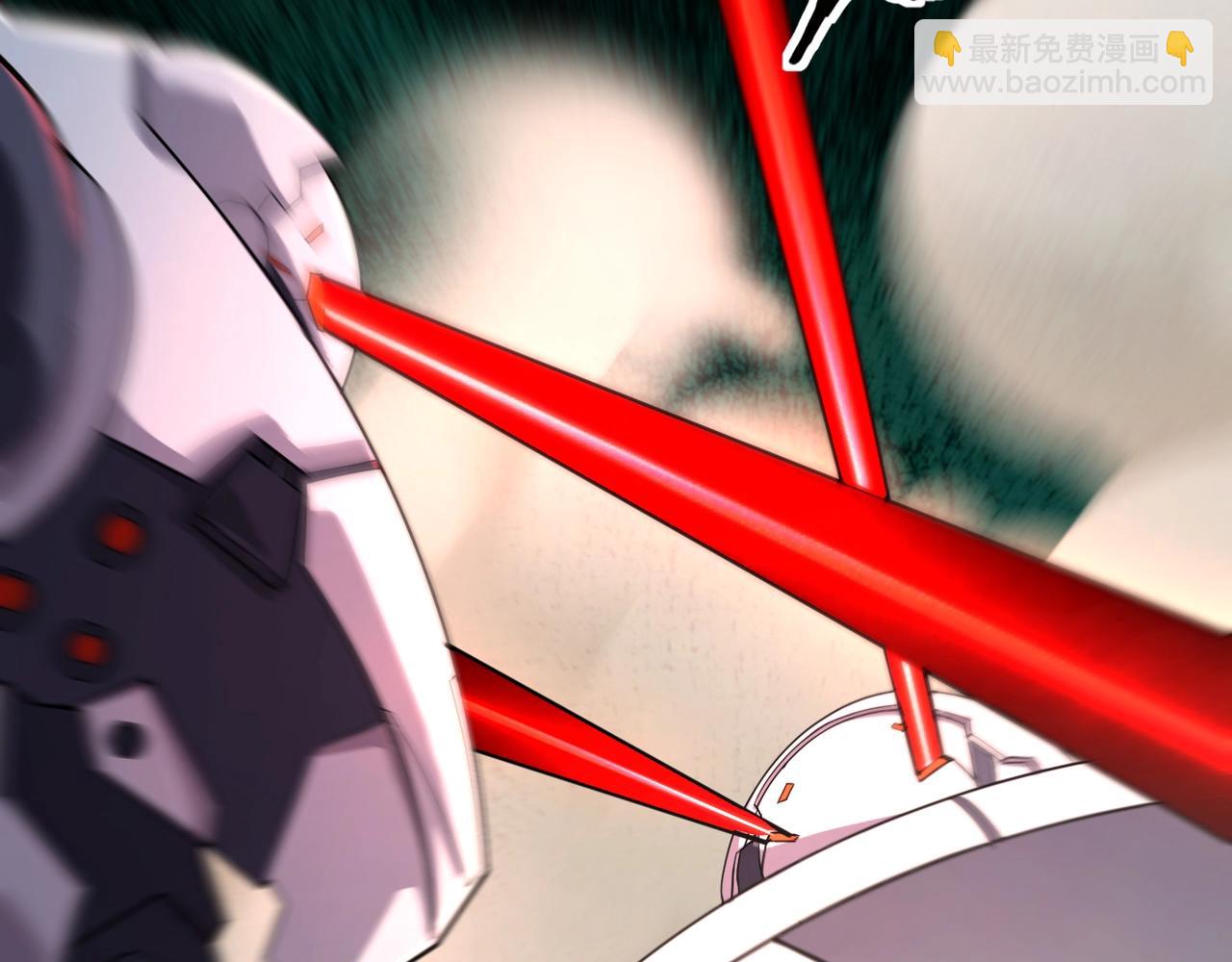 只有我能用召喚術 - 第136話 泰坦大戰！月影喜當媽！！！(1/3) - 2