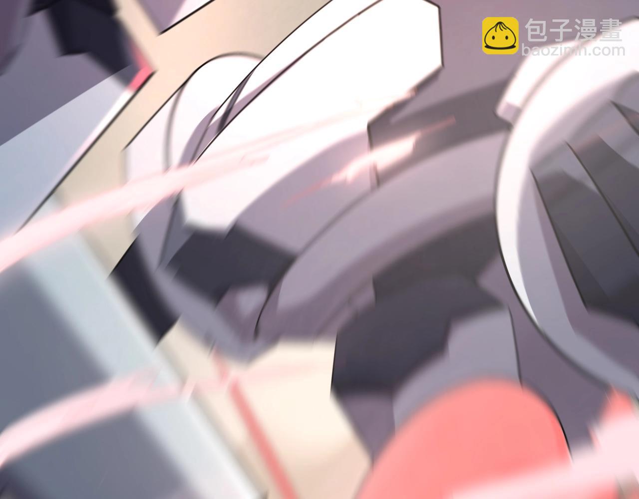 只有我能用召喚術 - 第136話 泰坦大戰！月影喜當媽！！！(1/3) - 3