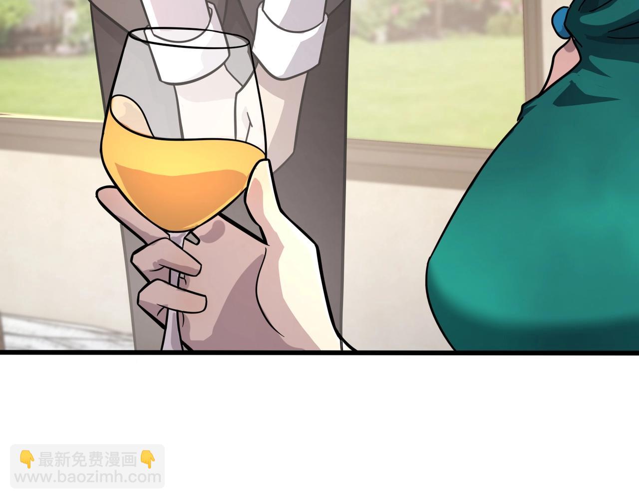 只有我能用召喚術 - 第136話 泰坦大戰！月影喜當媽！！！(3/3) - 6