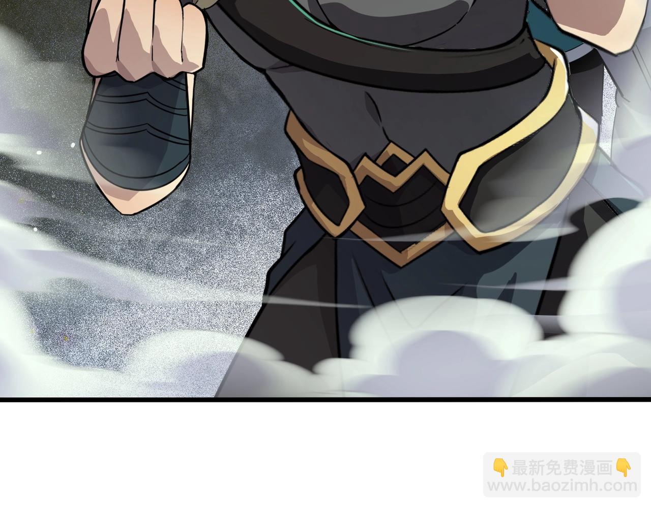 只有我能用召喚術 - 第136話 泰坦大戰！月影喜當媽！！！(1/3) - 6