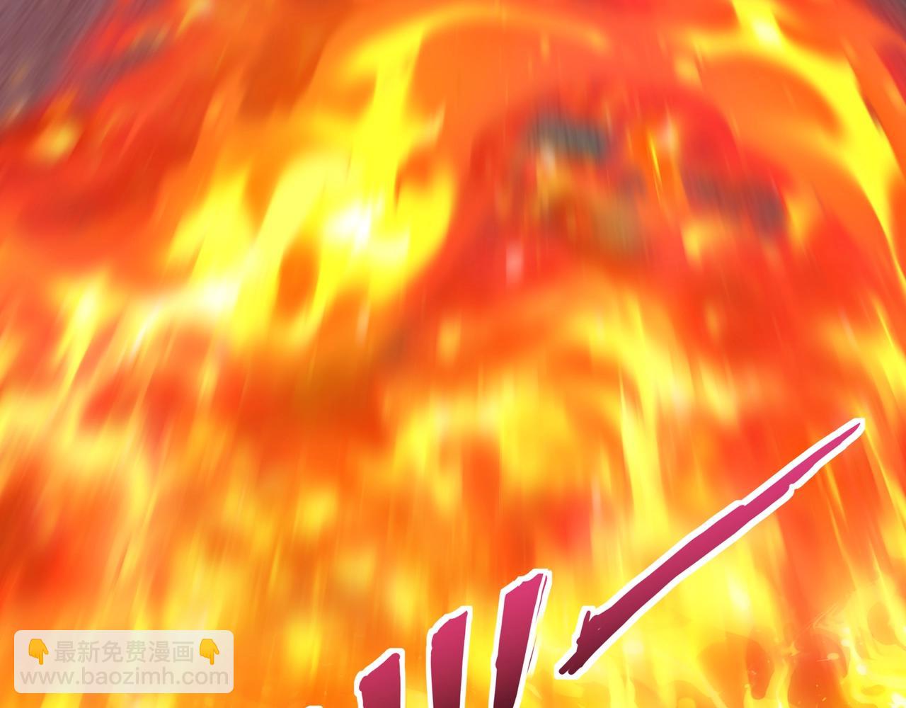 只有我能用召喚術 - 第136話 泰坦大戰！月影喜當媽！！！(1/3) - 2