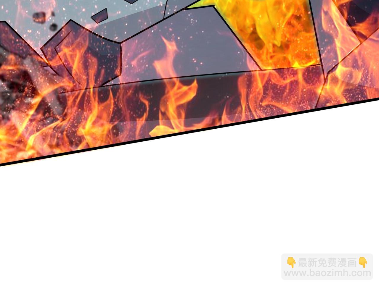 只有我能用召喚術 - 第136話 泰坦大戰！月影喜當媽！！！(1/3) - 6