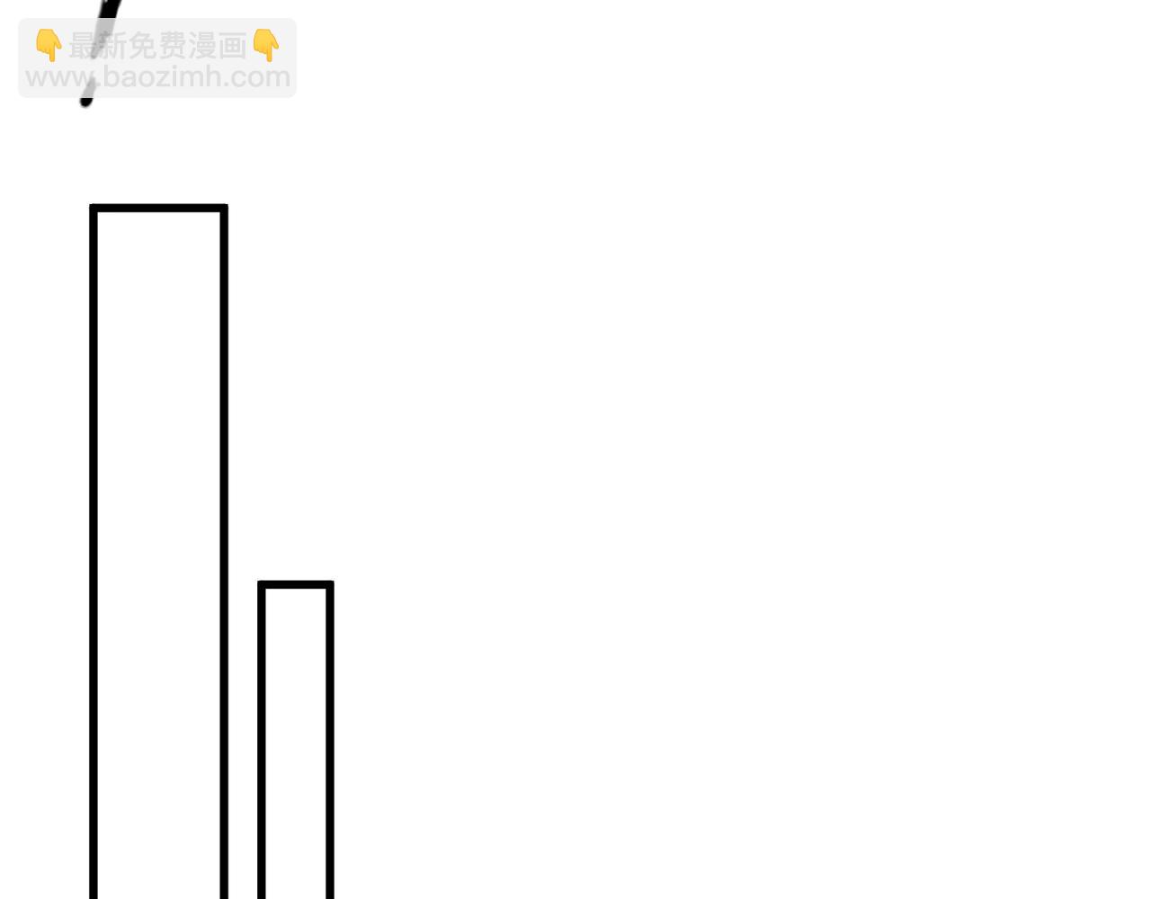 只有我能用召喚術 - 第136話 泰坦大戰！月影喜當媽！！！(1/3) - 6