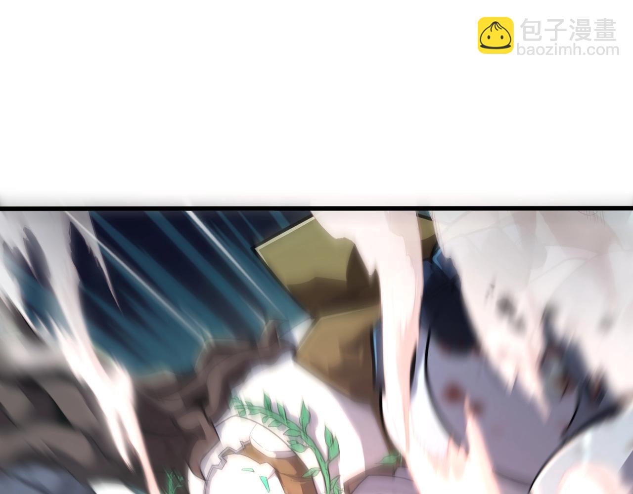 只有我能用召喚術 - 第136話 泰坦大戰！月影喜當媽！！！(1/3) - 6