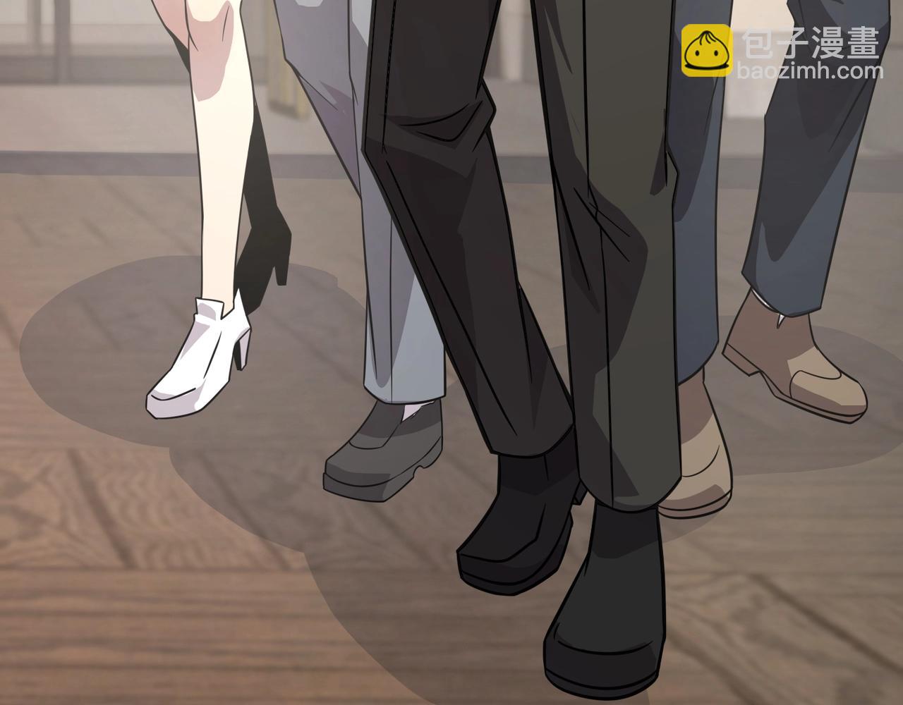 只有我能用召喚術 - 第136話 泰坦大戰！月影喜當媽！！！(2/3) - 2