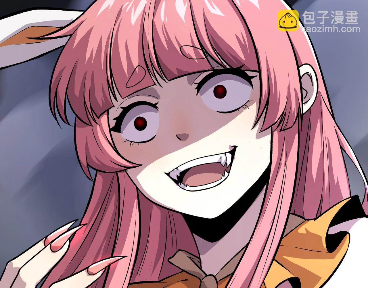 只有我能用召喚術 - 第138話 幻象！吸血鬼伯爵的絕殺！(3/3) - 3