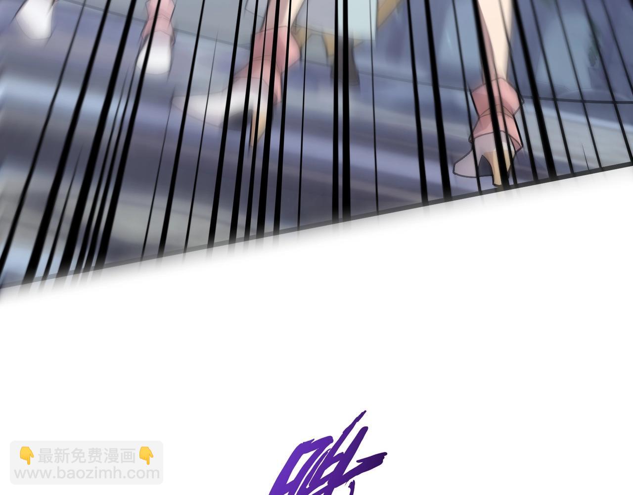 只有我能用召喚術 - 第138話 幻象！吸血鬼伯爵的絕殺！(3/3) - 8