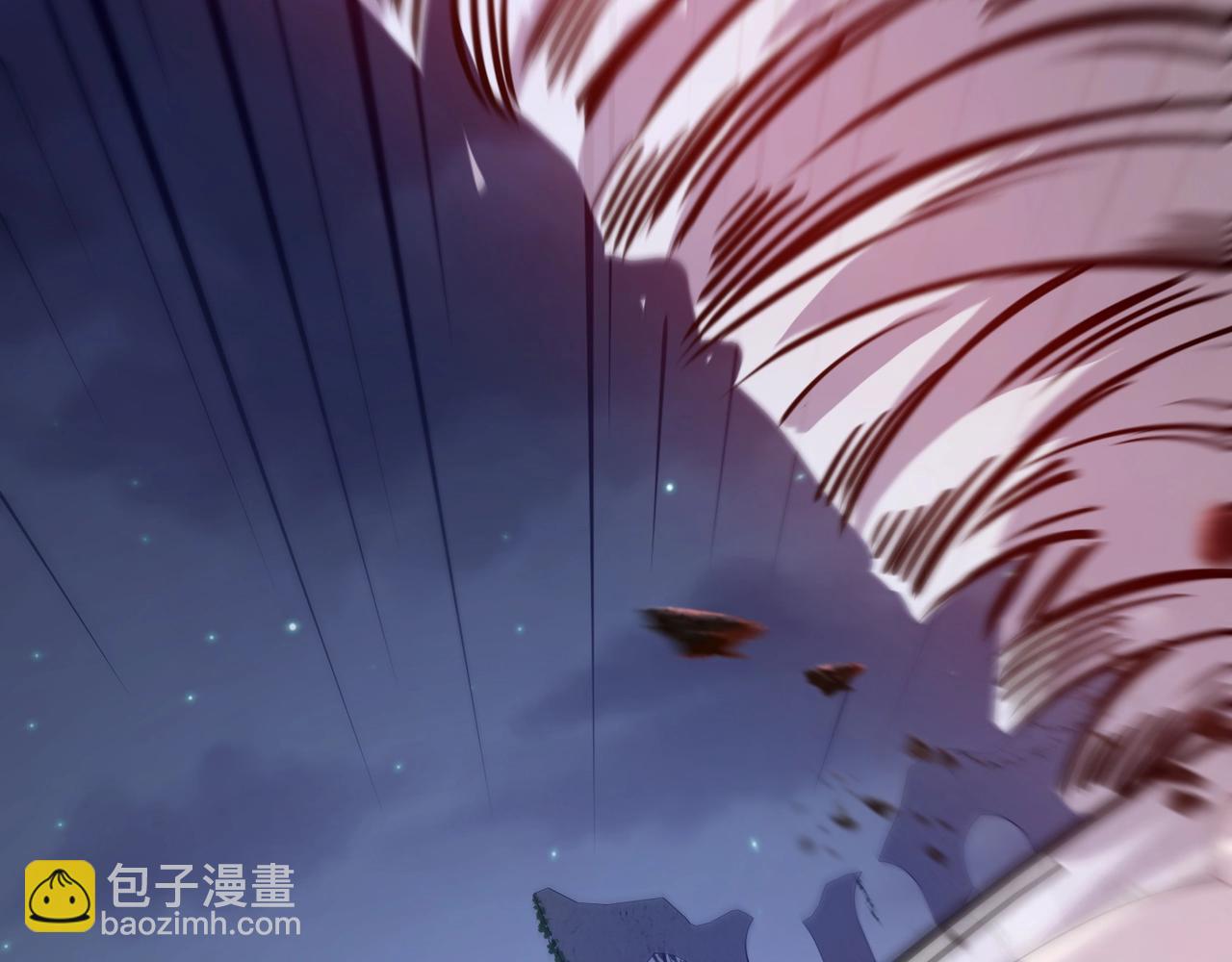 只有我能用召喚術 - 第138話 幻象！吸血鬼伯爵的絕殺！(3/3) - 8