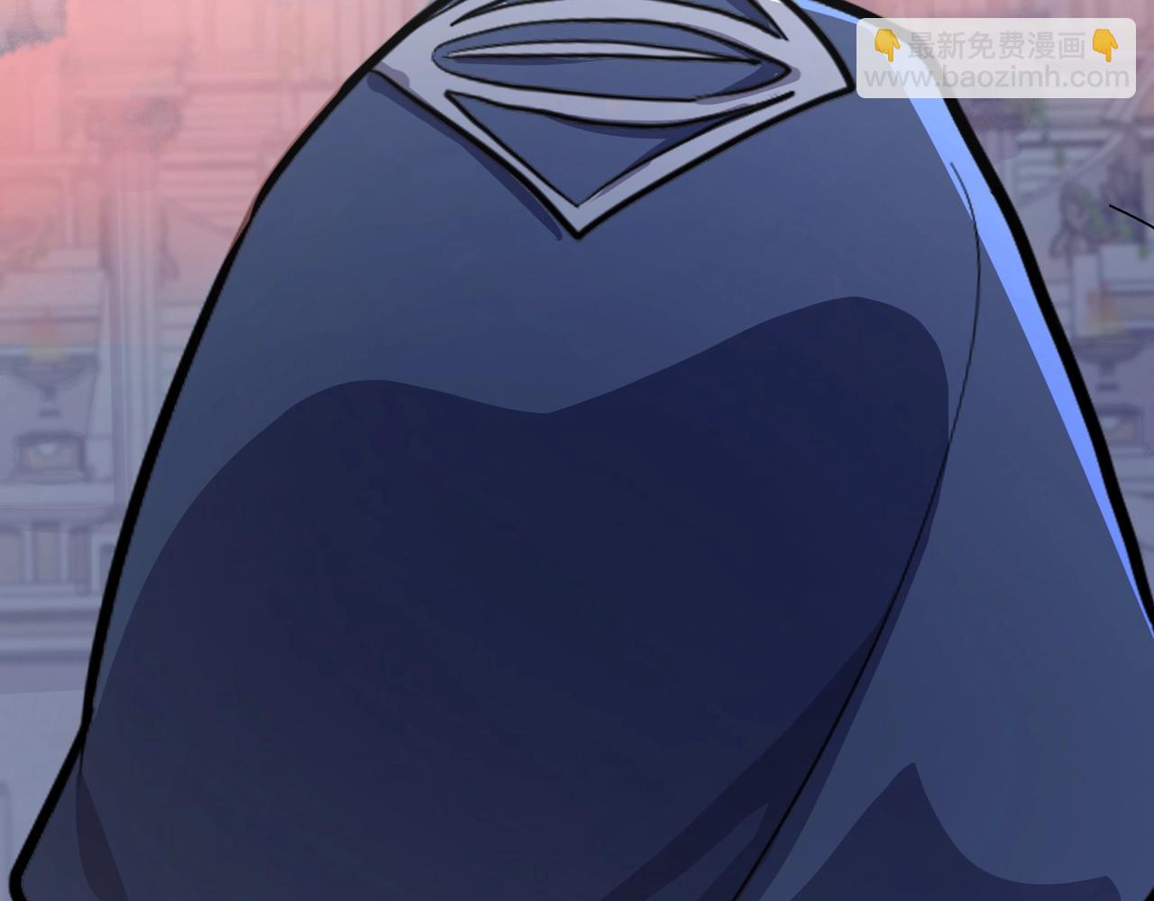 只有我能用召喚術 - 第138話 幻象！吸血鬼伯爵的絕殺！(3/3) - 5