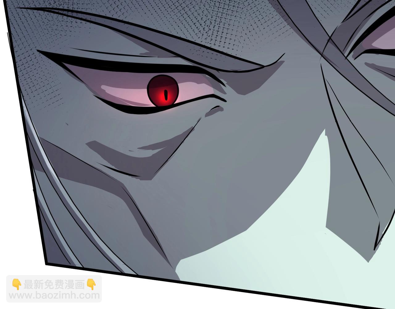 只有我能用召喚術 - 第138話 幻象！吸血鬼伯爵的絕殺！(3/3) - 8