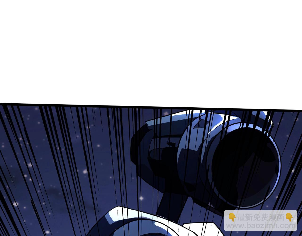 只有我能用召喚術 - 第138話 幻象！吸血鬼伯爵的絕殺！(1/3) - 3