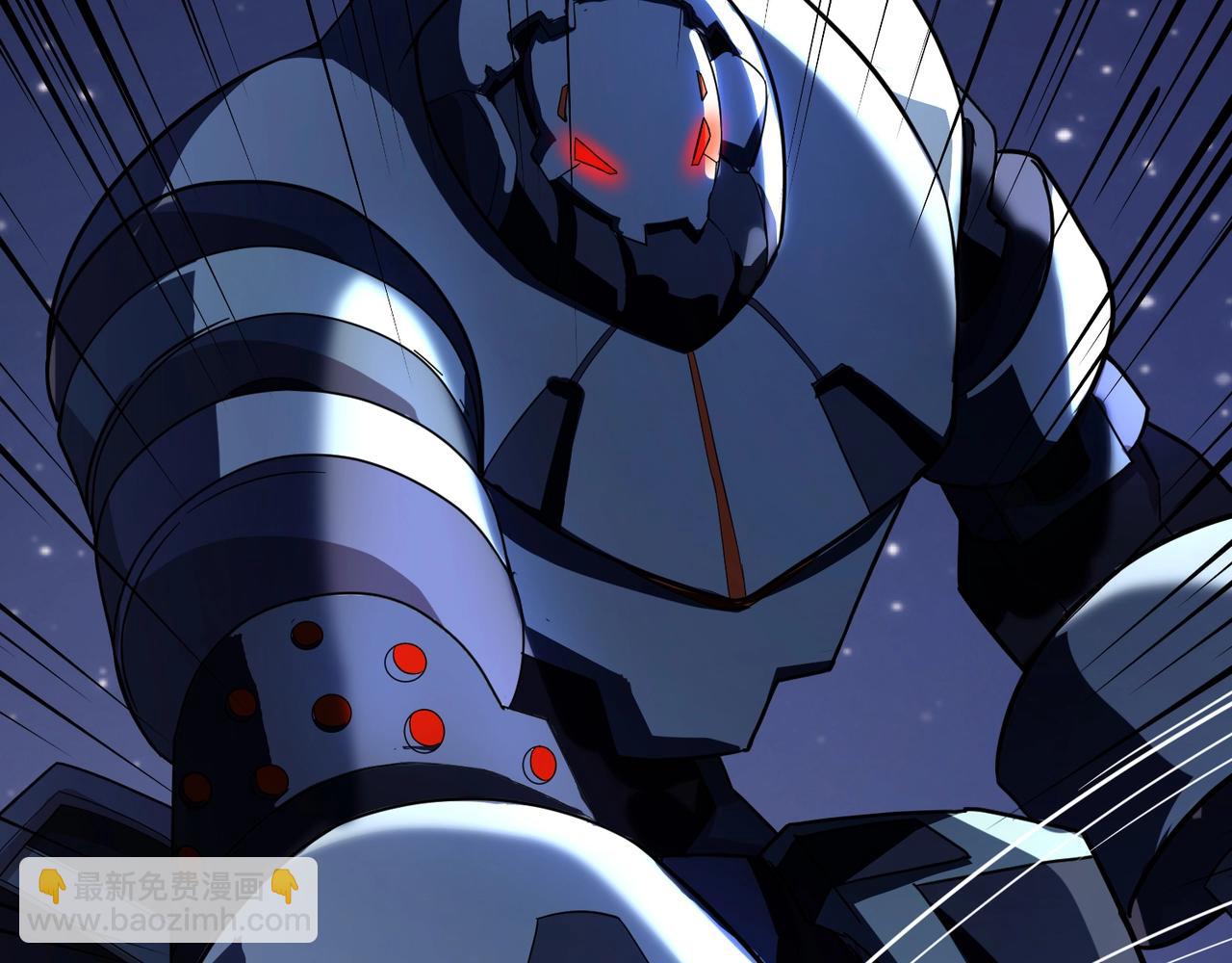 只有我能用召喚術 - 第138話 幻象！吸血鬼伯爵的絕殺！(1/3) - 4