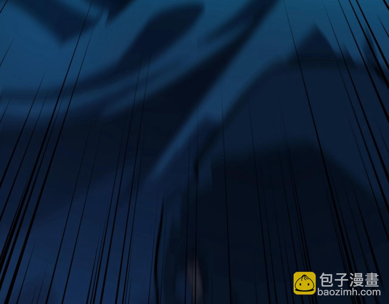 只有我能用召喚術 - 第138話 幻象！吸血鬼伯爵的絕殺！(1/3) - 8